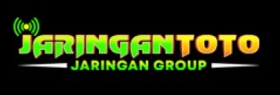JaringanToto